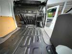 ford-transit-connect-1-5-ecoblue-2021-diesel-1499cc