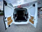 ford-transit-connect-1-5-ecoblue-2021-diesel-1499cc