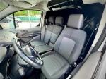 ford-transit-connect-1-5-ecoblue-2021-diesel-1499cc