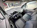ford-transit-connect-1-5-ecoblue-2021-diesel-1499cc
