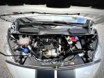 ford-transit-connect-1-5-ecoblue-2021-diesel-1499cc