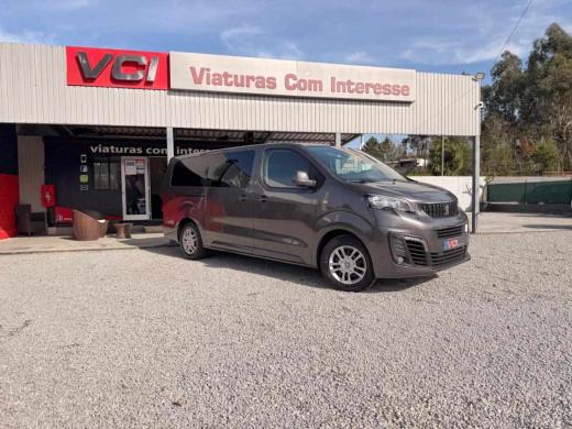 peugeot-traveller-1-5-bluehdi-2020-diesel-1499cc
