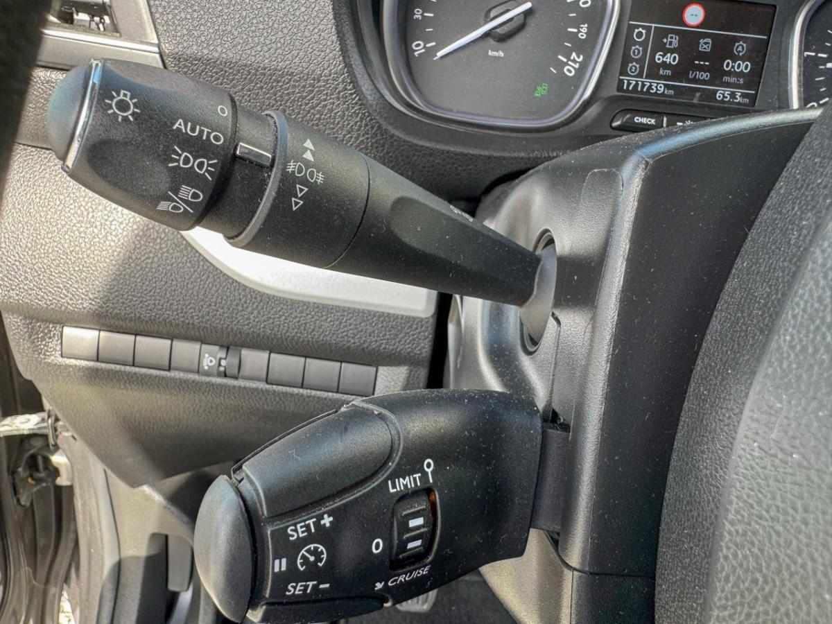peugeot-traveller-1-5-bluehdi-2020-diesel-1499cc