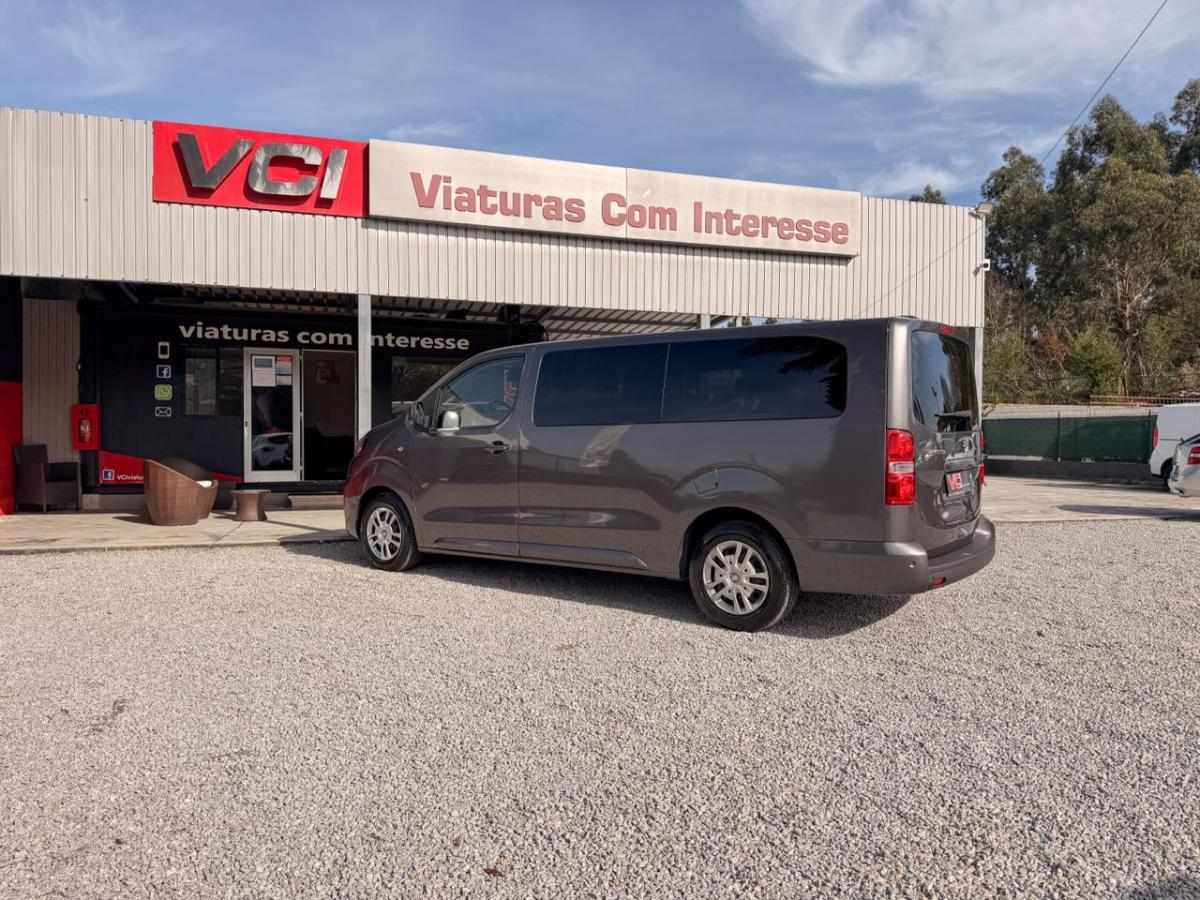 peugeot-traveller-1-5-bluehdi-2020-diesel-1499cc