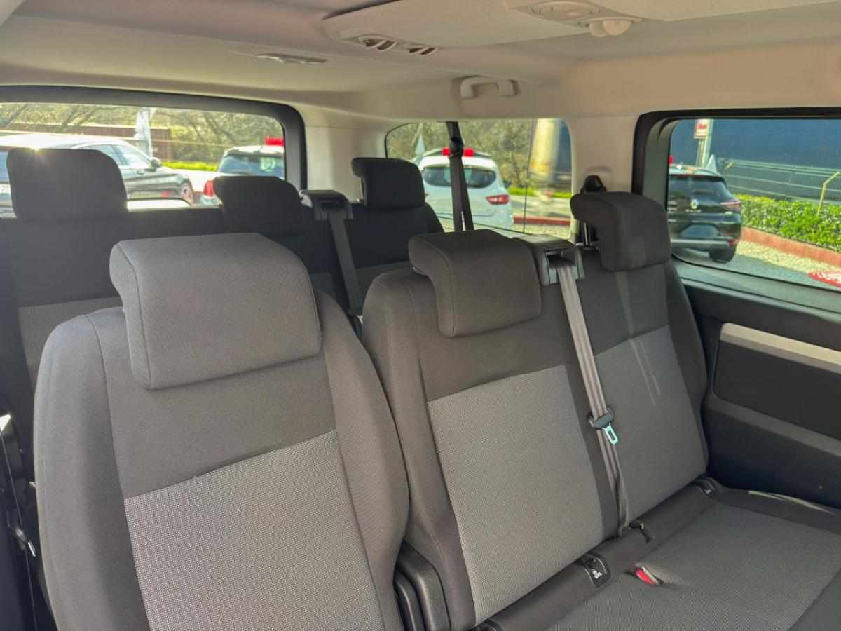 peugeot-traveller-1-5-bluehdi-2020-diesel-1499cc