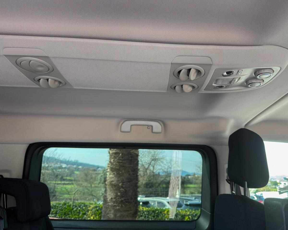 peugeot-traveller-1-5-bluehdi-2020-diesel-1499cc