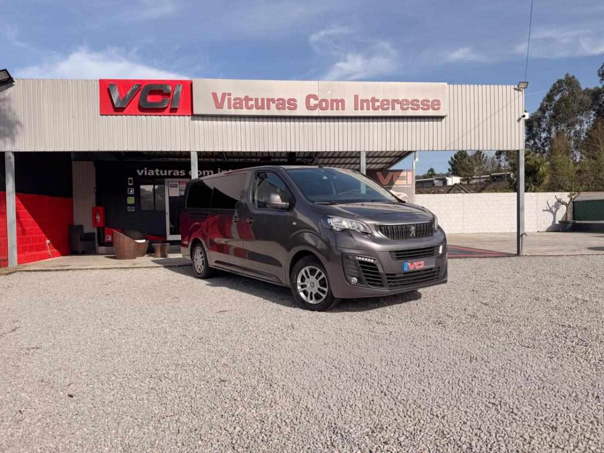 peugeot-traveller-1-5-bluehdi-2020-diesel-1499cc
