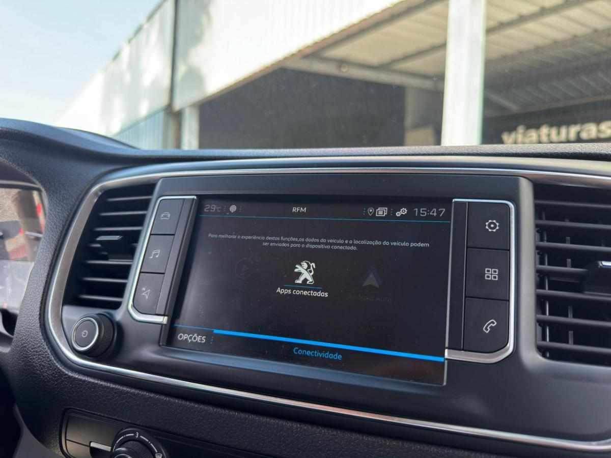 peugeot-traveller-1-5-bluehdi-2020-diesel-1499cc