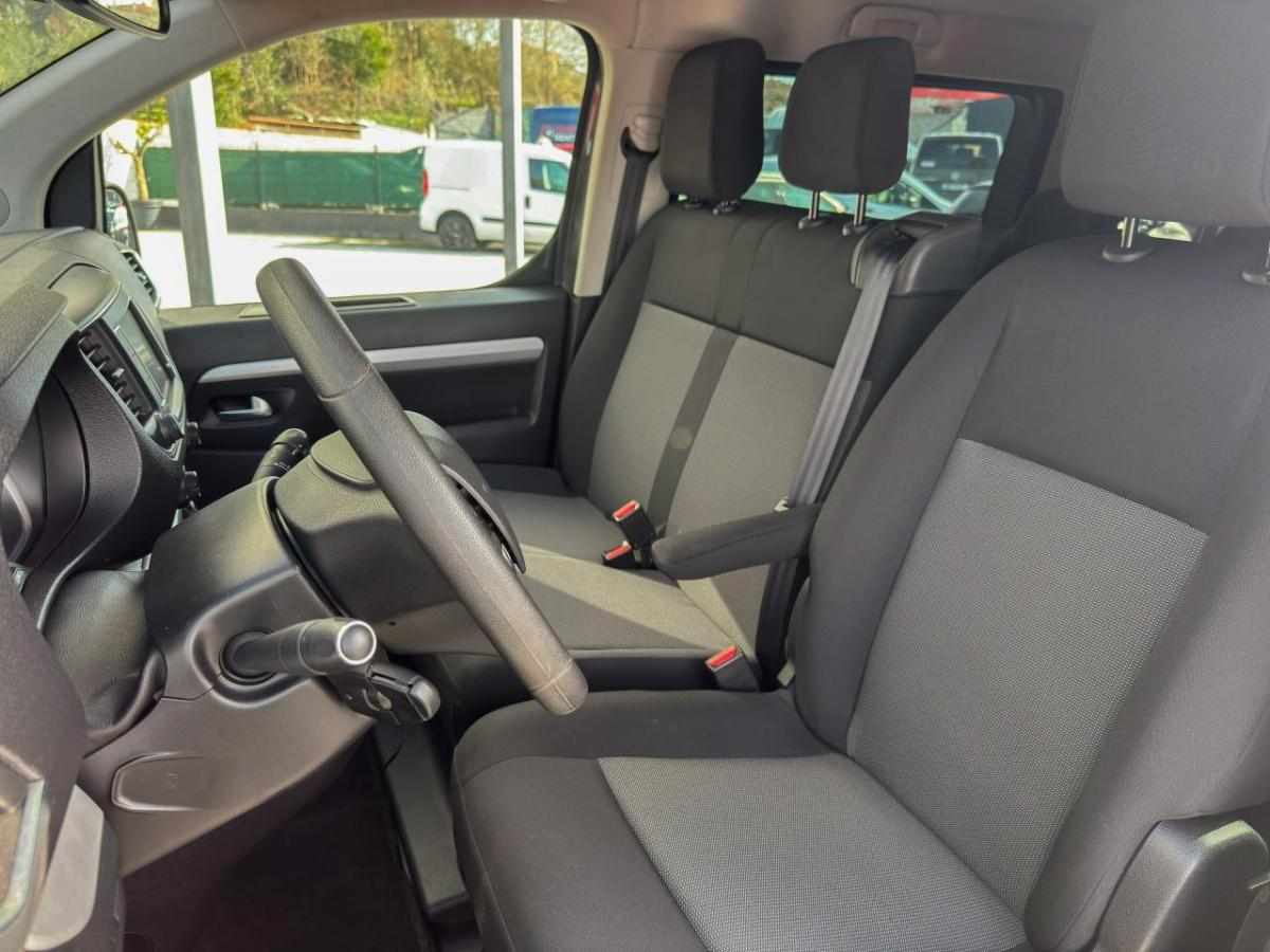 peugeot-traveller-1-5-bluehdi-2020-diesel-1499cc