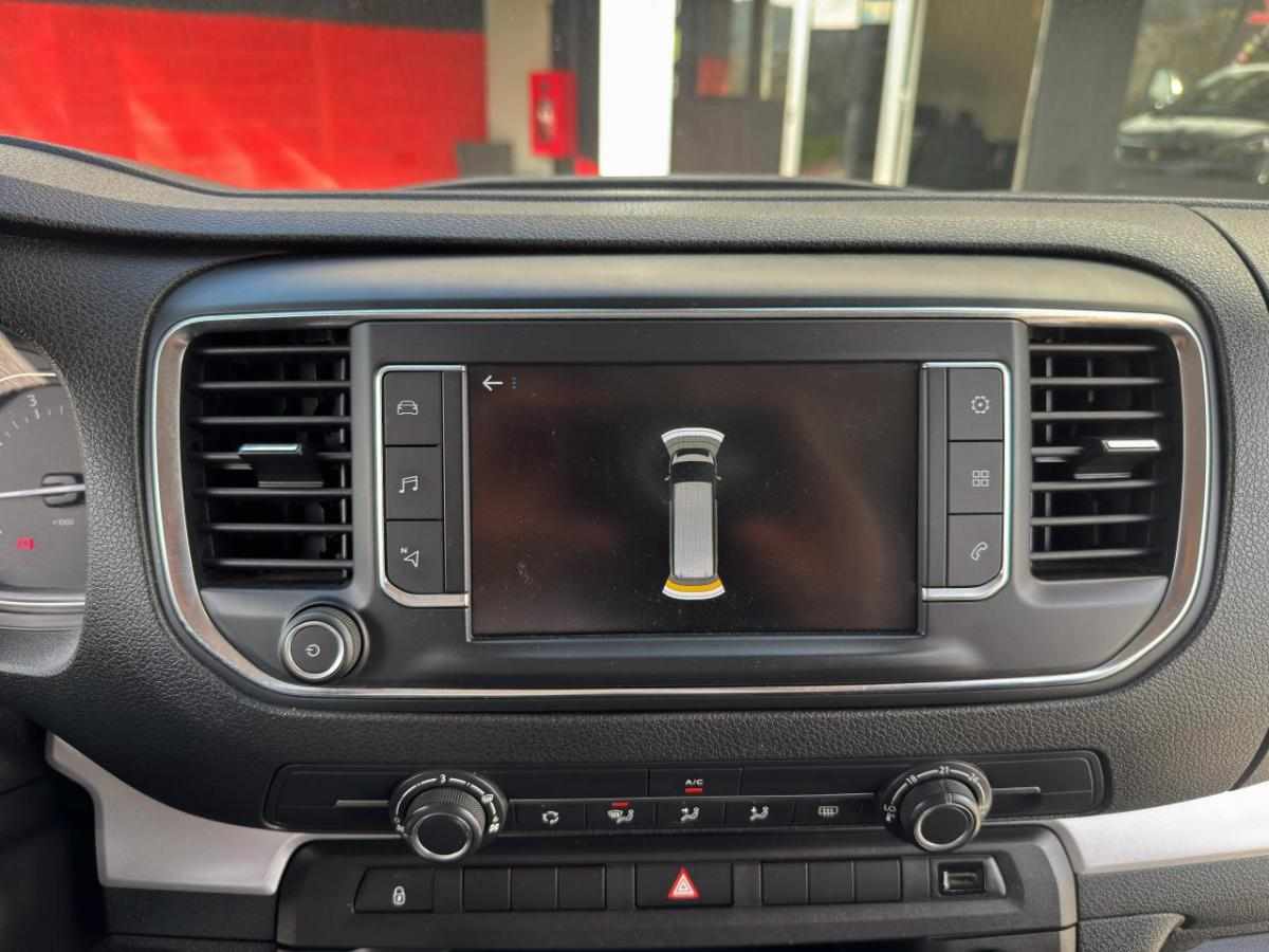 peugeot-traveller-1-5-bluehdi-2020-diesel-1499cc