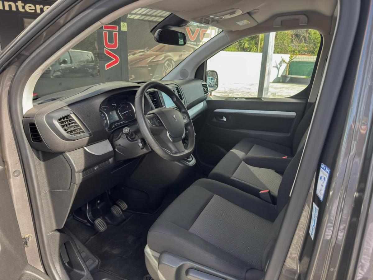 peugeot-traveller-1-5-bluehdi-2020-diesel-1499cc