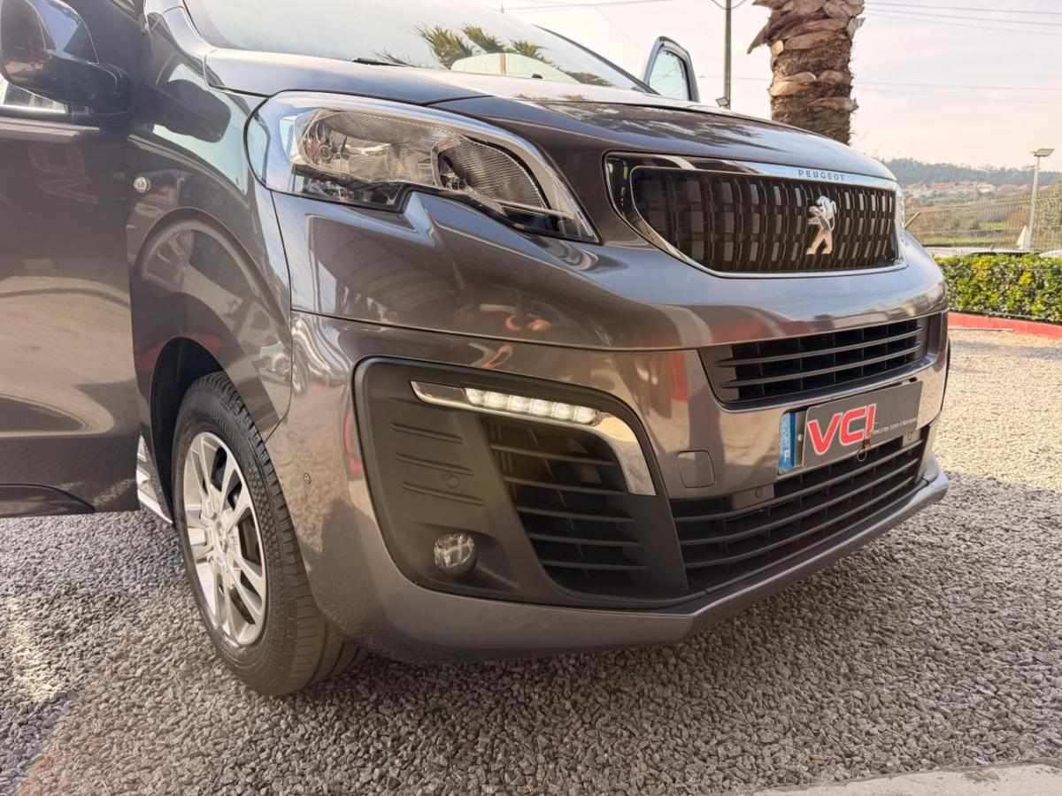 peugeot-traveller-1-5-bluehdi-2020-diesel-1499cc