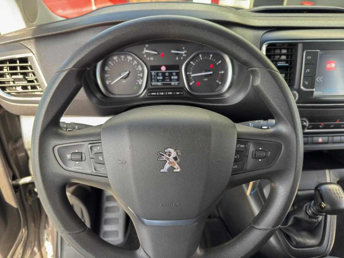 peugeot-traveller-1-5-bluehdi-2020-diesel-1499cc