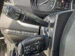 peugeot-traveller-1-5-bluehdi-2020-diesel-1499cc