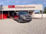 peugeot-traveller-1-5-bluehdi-2020-diesel-1499cc
