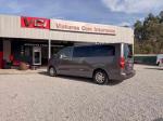 peugeot-traveller-1-5-bluehdi-2020-diesel-1499cc