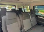 peugeot-traveller-1-5-bluehdi-2020-diesel-1499cc