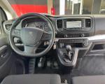 peugeot-traveller-1-5-bluehdi-2020-diesel-1499cc