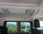 peugeot-traveller-1-5-bluehdi-2020-diesel-1499cc