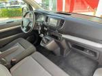 peugeot-traveller-1-5-bluehdi-2020-diesel-1499cc
