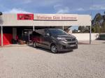 peugeot-traveller-1-5-bluehdi-2020-diesel-1499cc
