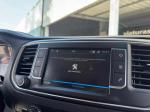 peugeot-traveller-1-5-bluehdi-2020-diesel-1499cc