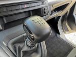 peugeot-traveller-1-5-bluehdi-2020-diesel-1499cc