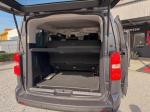 peugeot-traveller-1-5-bluehdi-2020-diesel-1499cc
