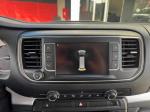 peugeot-traveller-1-5-bluehdi-2020-diesel-1499cc