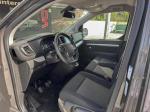 peugeot-traveller-1-5-bluehdi-2020-diesel-1499cc