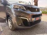 peugeot-traveller-1-5-bluehdi-2020-diesel-1499cc