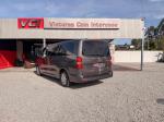 peugeot-traveller-1-5-bluehdi-2020-diesel-1499cc