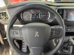peugeot-traveller-1-5-bluehdi-2020-diesel-1499cc