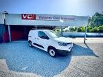 toyota-proace-city-1-5d-adblue-2021-diesel-1499cc