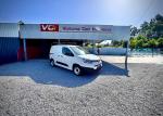 toyota-proace-city-1-5d-adblue-2021-diesel-1499cc