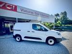 toyota-proace-city-1-5d-adblue-2021-diesel-1499cc