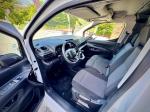 toyota-proace-city-1-5d-adblue-2021-diesel-1499cc