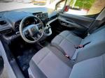 toyota-proace-city-1-5d-adblue-2021-diesel-1499cc