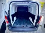 toyota-proace-city-1-5d-adblue-2021-diesel-1499cc