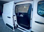 toyota-proace-city-1-5d-adblue-2021-diesel-1499cc