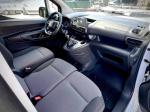 toyota-proace-city-1-5d-adblue-2021-diesel-1499cc