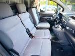 toyota-proace-city-1-5d-adblue-2021-diesel-1499cc