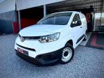 toyota-proace-city-1-5d-adblue-2021-diesel-1499cc