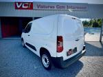 toyota-proace-city-1-5d-adblue-2021-diesel-1499cc