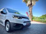 toyota-proace-city-1-5d-adblue-2021-diesel-1499cc