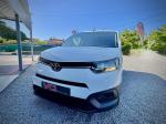 toyota-proace-city-1-5d-adblue-2021-diesel-1499cc