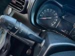 toyota-proace-city-1-5d-adblue-2021-diesel-1499cc