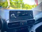 toyota-proace-city-1-5d-adblue-2021-diesel-1499cc