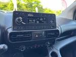 toyota-proace-city-1-5d-adblue-2021-diesel-1499cc