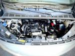 toyota-proace-city-1-5d-adblue-2021-diesel-1499cc